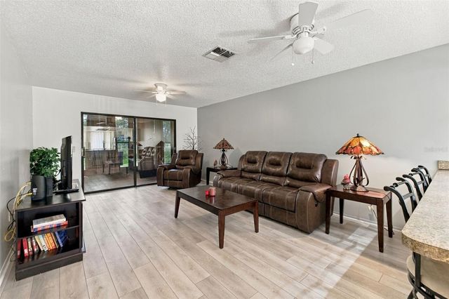 2058 WOODCUTTER COURT, Spring Hill, FL 34606