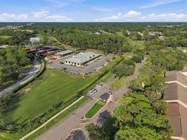 2058 WOODCUTTER COURT, Spring Hill, FL 34606