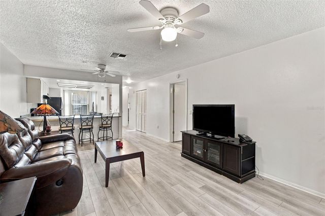 2058 WOODCUTTER COURT, Spring Hill, FL 34606