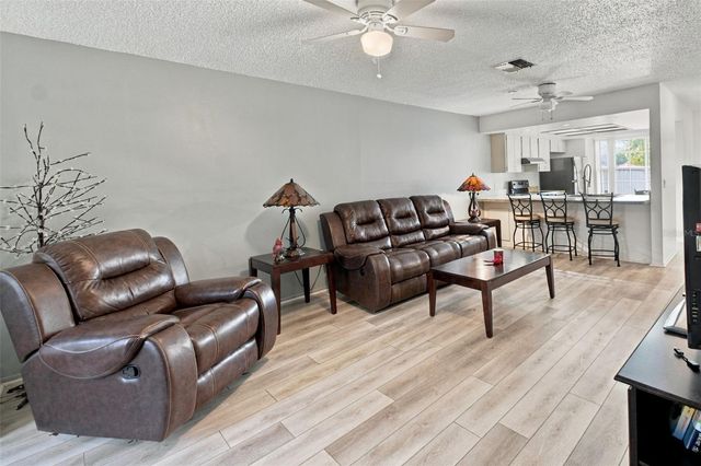2058 WOODCUTTER COURT, Spring Hill, FL 34606