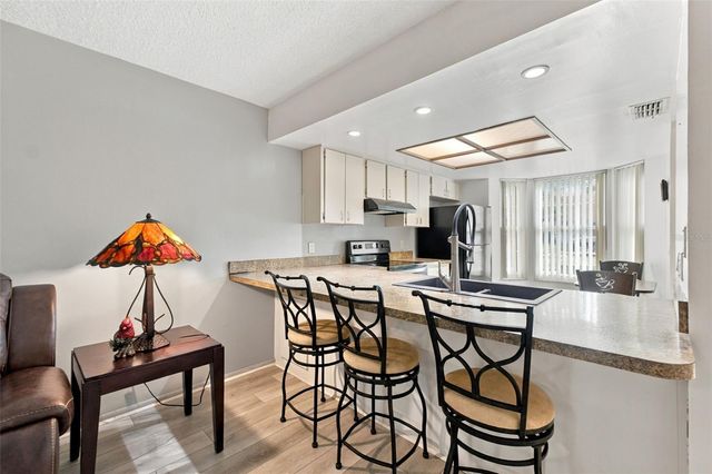 2058 WOODCUTTER COURT, Spring Hill, FL 34606