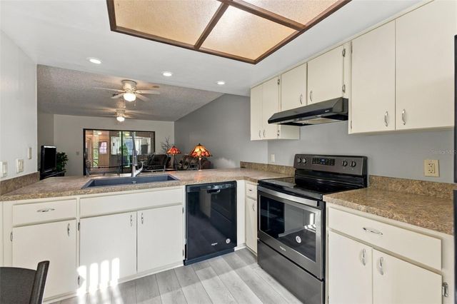 2058 WOODCUTTER COURT, Spring Hill, FL 34606