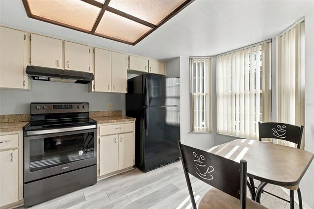 2058 WOODCUTTER COURT, Spring Hill, FL 34606