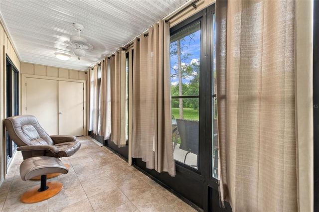 2058 WOODCUTTER COURT, Spring Hill, FL 34606