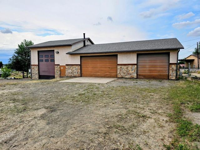 1942 Aspen Circle, Pueblo, CO 81006