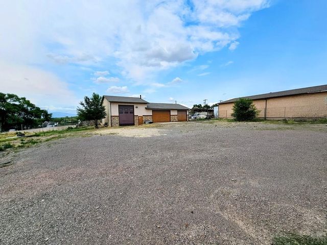 1942 Aspen Circle, Pueblo, CO 81006