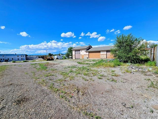 1942 Aspen Circle, Pueblo, CO 81006
