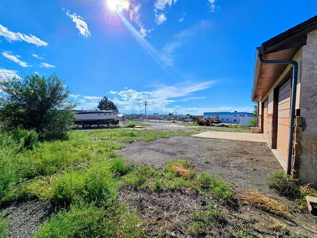 1942 Aspen Circle, Pueblo, CO 81006