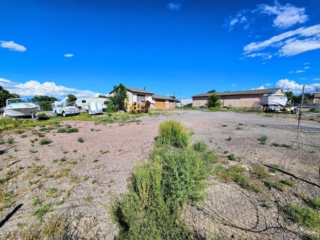 1942 Aspen Circle, Pueblo, CO 81006