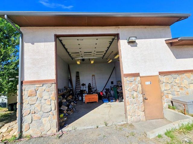 1942 Aspen Circle, Pueblo, CO 81006