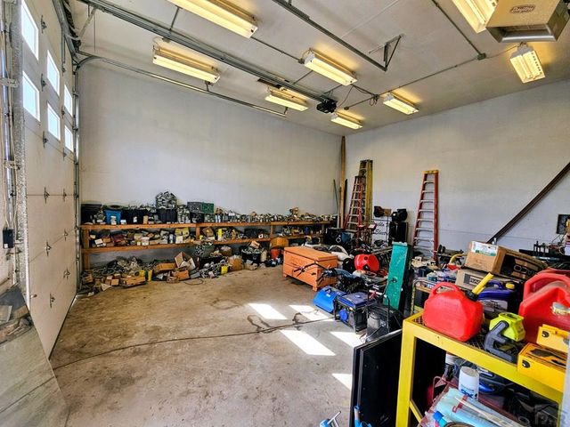 1942 Aspen Circle, Pueblo, CO 81006