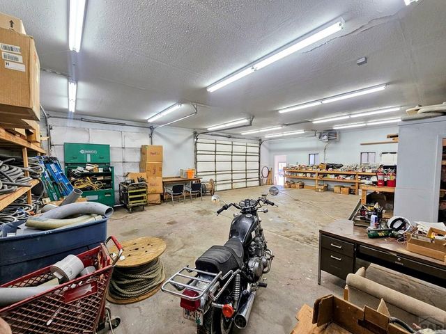 1942 Aspen Circle, Pueblo, CO 81006