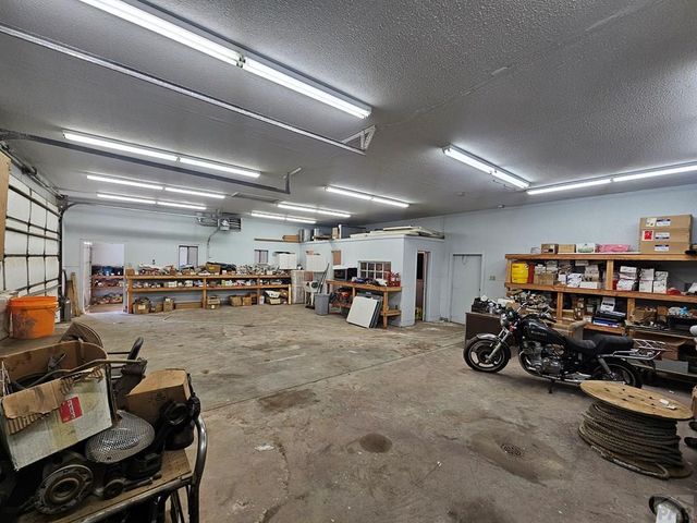 1942 Aspen Circle, Pueblo, CO 81006