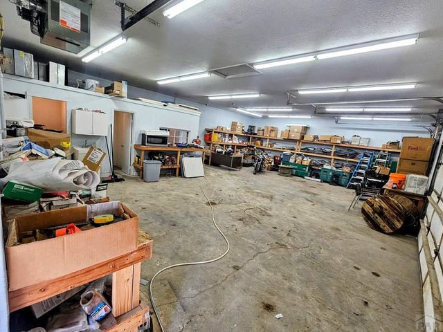 1942 Aspen Circle, Pueblo, CO 81006