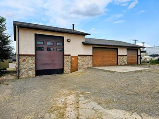 1942 Aspen Circle, Pueblo, CO 81006