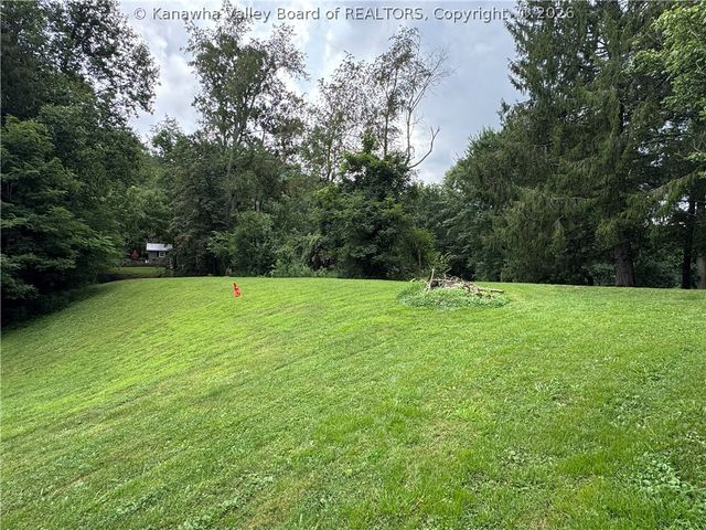68 Skidmore Lane, Poca, WV 25159