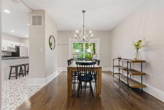 1025 Highland Street, Columbus, OH 43201