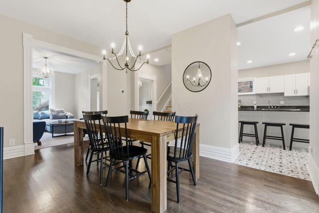 1025 Highland Street, Columbus, OH 43201