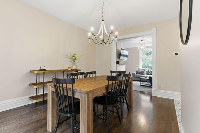 1025 Highland Street, Columbus, OH 43201