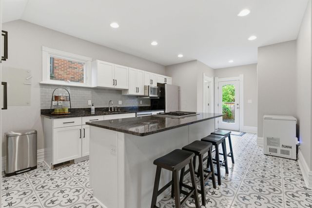 1025 Highland Street, Columbus, OH 43201