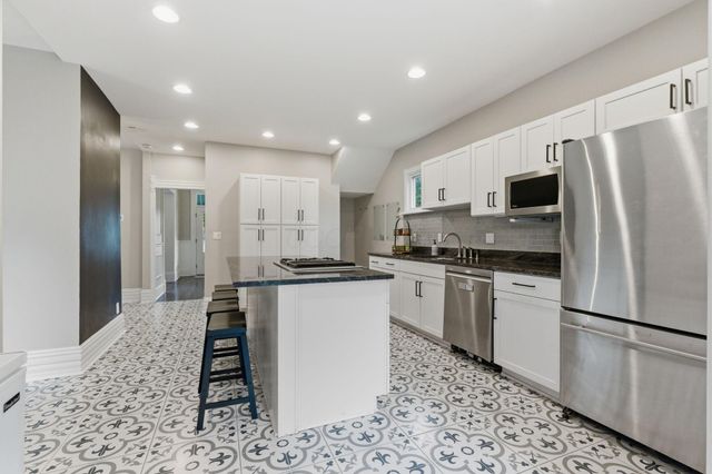 1025 Highland Street, Columbus, OH 43201