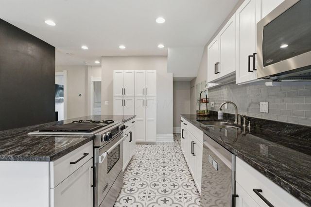 1025 Highland Street, Columbus, OH 43201