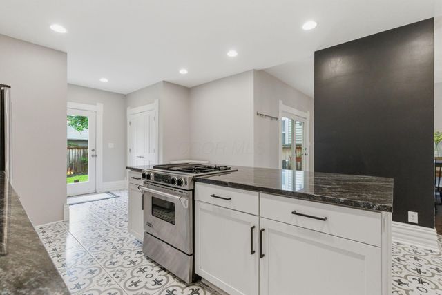 1025 Highland Street, Columbus, OH 43201