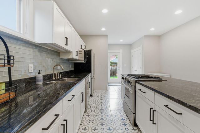 1025 Highland Street, Columbus, OH 43201