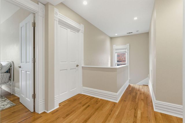1025 Highland Street, Columbus, OH 43201