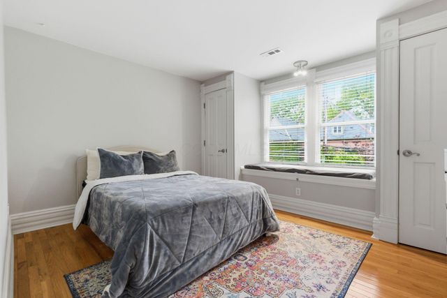 1025 Highland Street, Columbus, OH 43201