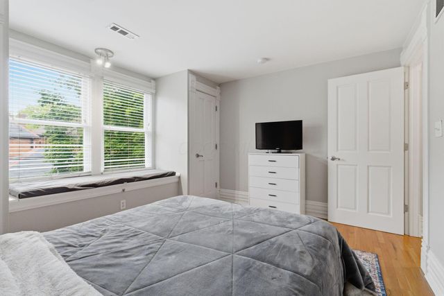 1025 Highland Street, Columbus, OH 43201