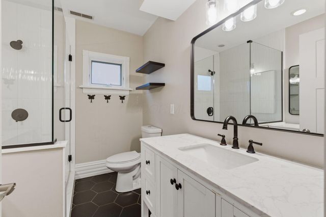 1025 Highland Street, Columbus, OH 43201