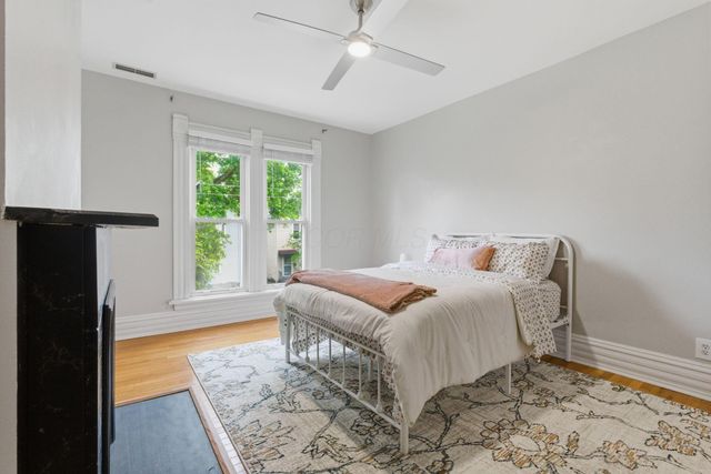 1025 Highland Street, Columbus, OH 43201