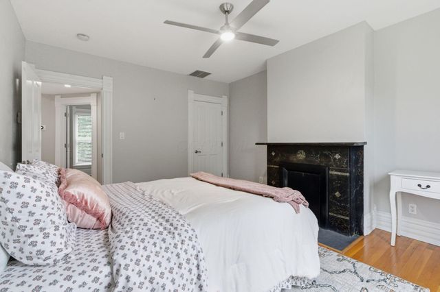 1025 Highland Street, Columbus, OH 43201