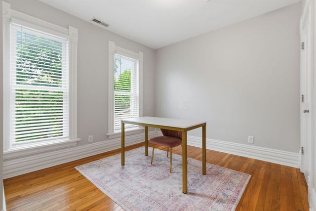 1025 Highland Street, Columbus, OH 43201