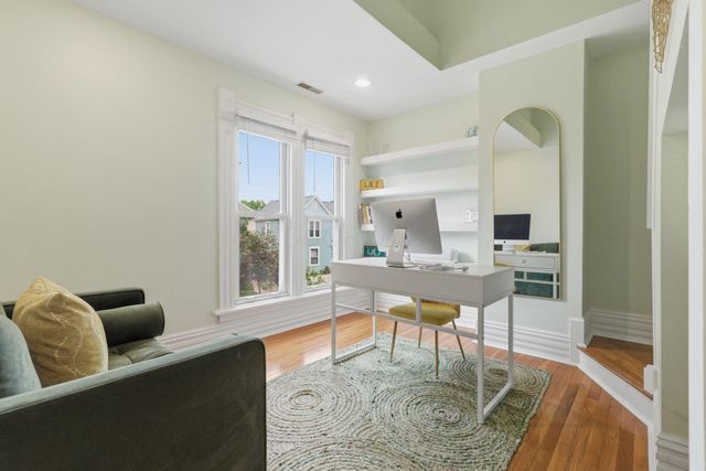 1025 Highland Street, Columbus, OH 43201