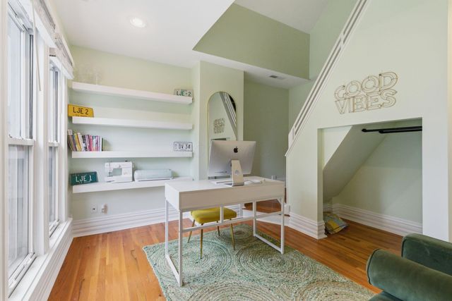 1025 Highland Street, Columbus, OH 43201