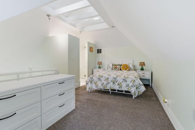 1025 Highland Street, Columbus, OH 43201