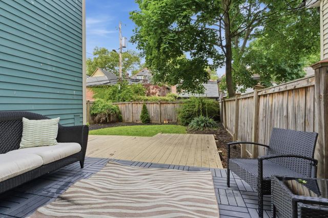 1025 Highland Street, Columbus, OH 43201