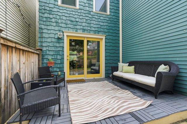 1025 Highland Street, Columbus, OH 43201