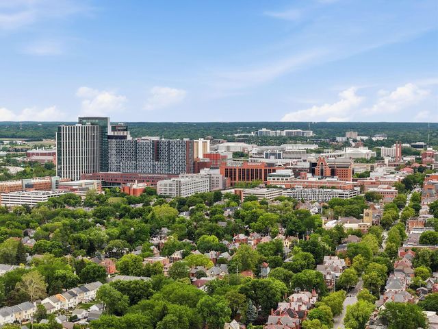 1025 Highland Street, Columbus, OH 43201