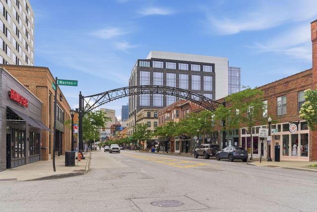 1025 Highland Street, Columbus, OH 43201