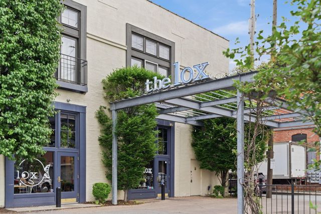 1025 Highland Street, Columbus, OH 43201