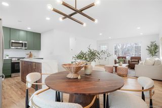 6836 Newcombe Street, Arvada, CO 80004