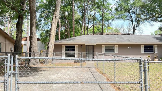 6216 SW 10TH PLACE B, Gainesville, FL 32607