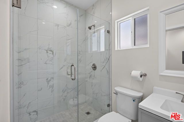 1911 N Manning Street, Burbank, CA 91505