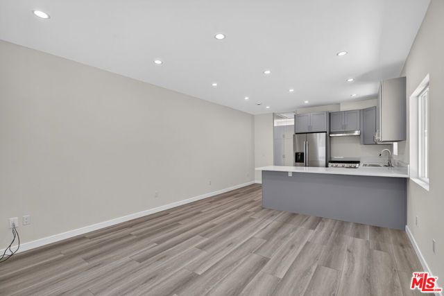 1911 N Manning Street, Burbank, CA 91505