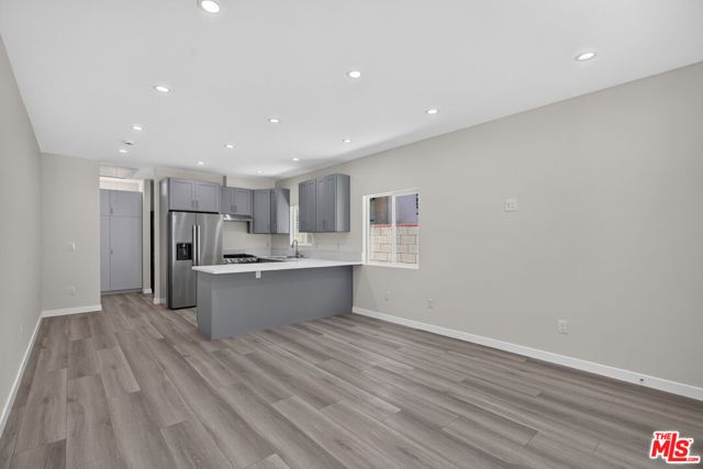 1911 N Manning Street, Burbank, CA 91505