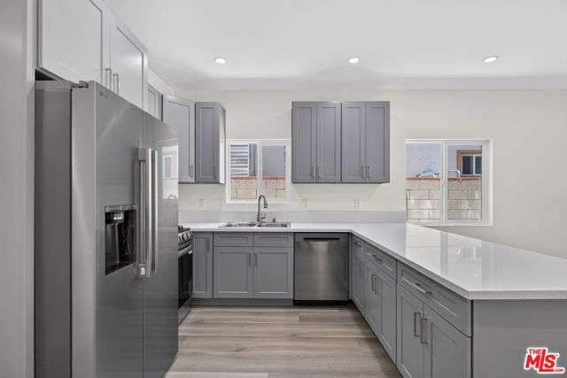 1911 N Manning Street, Burbank, CA 91505