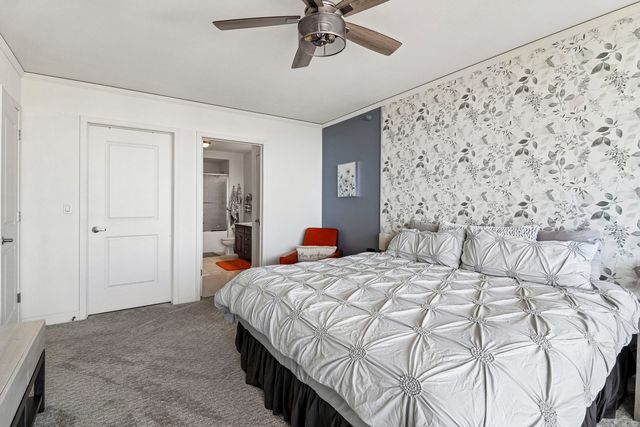 225 N Columbus Drive 6103, Chicago, IL 60601